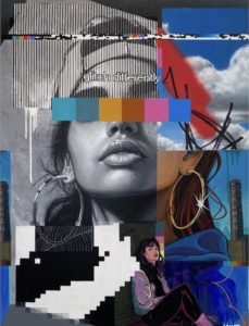 jay-kaes-2025-glitch-differently