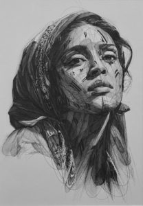 hopare-2026-la-conteuse_de-reves